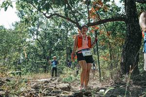 BIB: 
                            <button type="button" onclick="openModal(26111994)" class="btn btn-primary btn-sm float-right btn-popup" data-toggle="modal" data-target=".modal-high-quality">
                        <i class="fas fa-shopping-cart"></i> Add to Cart
                    </button>
                                            <button type="button" onclick="isThisMe(26111994, true)" class="btn btn-success btn-sm float-right btn-popup btn-isme hidden" data-toggle="tooltip" data-placement="bottom" title="นี่คือรูปของคุณใช่ไหม คลิกที่นี่เพื่อเอาเข้าอัลบั้ม">
                        <i class="fas fa-plus"></i> Add to album
                    </button>
                    <button type="button" onclick="isThisMe(26111994, false)" class="btn btn-warning btn-sm float-right btn-popup btn-isnotme hidden">
                        <i class="fas fa-ban"></i> Remove from album
                    </button>